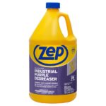 ZEP 128 oz. Industrial Purple Degreaser R45810