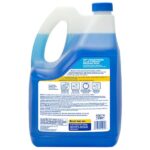 ZEP 172 oz. All-in-1 Pressure Wash ZUPPWC160
