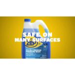 ZEP 172 oz. All-in-1 Pressure Wash ZUPPWC160