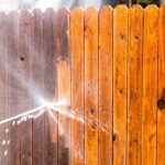 ZEP 172 oz. All-in-1 Pressure Wash ZUPPWC160