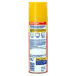 ZEP 18 oz. Heavy-Duty Foaming Degreaser ZUHFD18