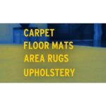 ZEP 19 oz. Instant Spot and Carpet Stain Remover ZUSPOT19