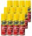 ZEP 19 oz. Instant Spot and Stain Remover (Case of 12) ZUSPOT19