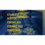 ZEP 24 oz. Heavy-Duty Citrus Degreaser CA ZUCIT24CA