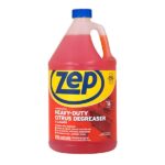 ZEP 24 oz. Heavy-Duty Citrus Degreaser ZUCIT24