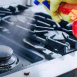 ZEP 24 oz. Heavy-Duty Citrus Degreaser ZUCIT24