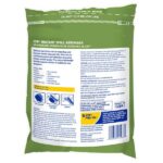 ZEP 3 lbs. Instant Spill Absorber ZUABS3