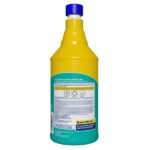 ZEP 32 fl. oz. Grout Cleaner and Brightener (12-Pack) ZU104632