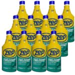 ZEP 32 fl. oz. Grout Cleaner and Brightener (12-Pack) ZU104632