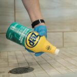ZEP 32 fl. oz. Grout Cleaner and Brightener (12-Pack) ZU104632