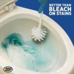 ZEP 32 oz. Acidic Toilet Bowl Cleaner ZUATBC32