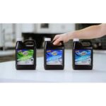 ZEP 32 oz. Advanced Tub and Shower Drain Opener U49210