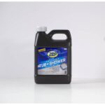 ZEP 32 oz. Advanced Tub and Shower Drain Opener U49210