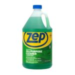 ZEP 32 oz. All-Purpose Cleaner and Degreaser ZUALL32