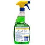 ZEP 32 oz. All-Purpose Cleaner (Case of 12) ZUALL32