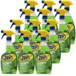 ZEP 32 oz. All-Purpose Cleaner (Case of 12) ZUALL32