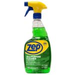 ZEP 32 oz. All-Purpose Cleaner (Case of 12) ZUALL32