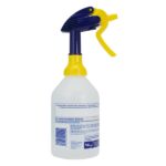ZEP 32 oz. Bleach Resistant Sprayer Bottle 2.0 ZUPRO2