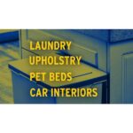 ZEP 32 oz. Blue Sky Air and Fabric Odor Eliminator and Fabric Freshener (12-Pack) ZUAIR32