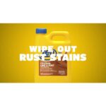 ZEP 32 oz. Calcium, Lime and Rust Stain Remover ZUCAL32