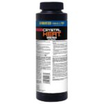 ZEP 32 oz. Crystal Heat Drain Opener ZUCRY2