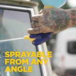 ZEP 32 oz. E-Z Fill Spray Bottle (4-Pack) U430084