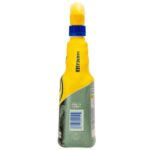 ZEP 32 oz. Fast 505 Industrial Cleaner Degreaser (Case of 4) ZU505324