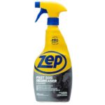 ZEP 32 oz. Fast 505 Industrial Cleaner Degreaser (Case of 4) ZU505324