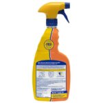 ZEP 32 oz. Foaming Bathroom Cleaner (Case of 12) R54012