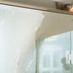 ZEP 32 oz. Glass and Mirror Cleaner R53812