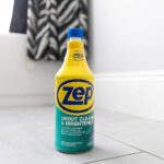 ZEP 32 oz. Grout Cleaner and Brightener (Pack of 4) ZU1046324