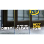 ZEP 32 oz. High-Traffic Carpet Cleaner ( 12-Pack) ZUHTC32