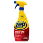 ZEP 32 oz. High-Traffic Carpet Cleaner ZUHTC32
