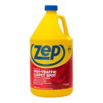 ZEP 32 oz. High-Traffic Carpet Cleaner ZUHTC32