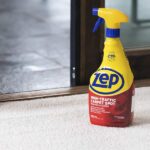 ZEP 32 oz. High-Traffic Carpet Cleaner ZUHTC32