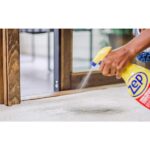 ZEP 32 oz. High-Traffic Carpet Cleaner ZUHTC32