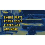 ZEP 32 oz. Industrial Purple Degreaser Ready to Use Degreaser (12-Pack) R42310