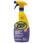 ZEP 32 oz. Industrial Purple Degreaser Ready to Use Degreaser (12-Pack) R42310