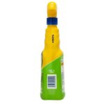 ZEP 32 oz. Mold and Mildew Stain Remover (Case of 4) ZUMILDEW324