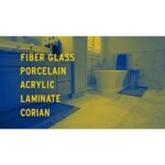 ZEP 32 oz. Power Foam Tub and Tile Cleaner (3-Pack) ZUPFTT32