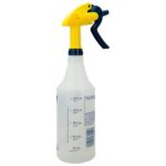ZEP 32 oz. Professional Spray Bottle (6-Pack) HDPRO36