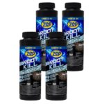 ZEP 32 oz. Root Kill (Case of 4) ZROOT24