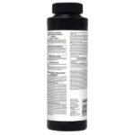 ZEP 32 oz. Root Kill ZROOT24