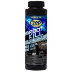 ZEP 32 oz. Root Kill ZROOT24