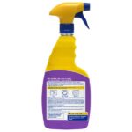 ZEP 32 oz. Shower Tub and Tile Cleaner (Case of 12) ZUSTT32PF