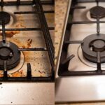 ZEP 3.5 Gal. Heavy-Duty Citrus Degreaser ZUCIT3G