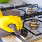 ZEP 3.5 Gal. Heavy-Duty Citrus Degreaser ZUCIT3G