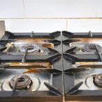 ZEP 3.5 Gal. Heavy-Duty Citrus Degreaser ZUCIT3G