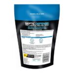 ZEP 4 oz. Septic System Treatment Powder Packet ZSTP2