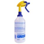 ZEP 48 oz. Industrial Pro Spray Bottle C32810THD